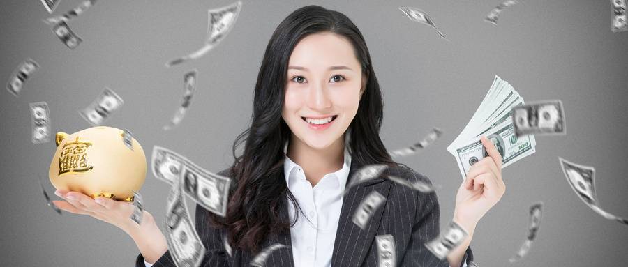 季节性变化重塑市场节奏：资金配置与风险结构的动态平衡