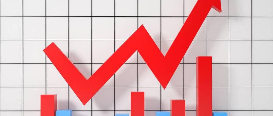 商品期货的产业脉搏:产业链消息与价格传导机制解析 商品期货的产业脉搏:产业链消息与价格传导机制解析