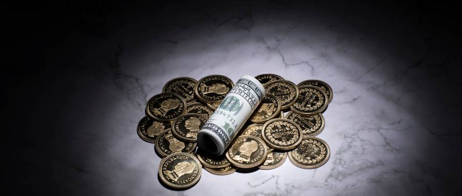 品种资料深度解析：产业消息与价格传导的微观逻辑